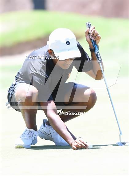 Thumbnail 1 in AIA Division III State Championships  photogallery.