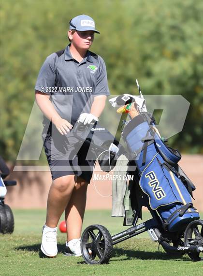Thumbnail 2 in AIA Division III State Championships  photogallery.