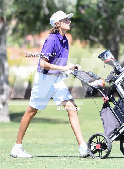 Thumbnail 3 in AIA Division III State Championships  photogallery.