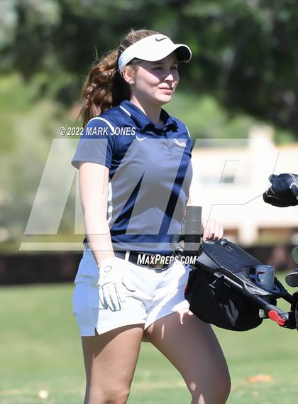 Thumbnail 1 in AIA Division III State Championships  photogallery.