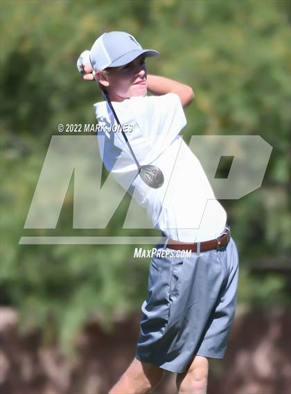 Thumbnail 3 in AIA Division III State Championships  photogallery.