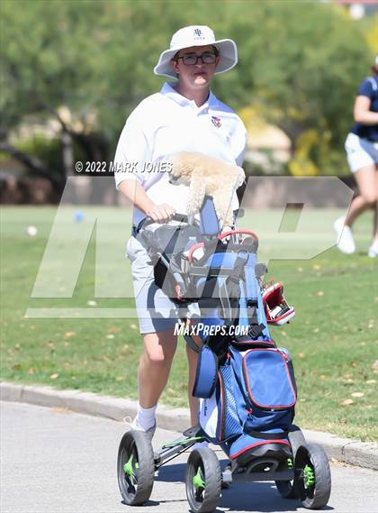 Thumbnail 1 in AIA Division III State Championships  photogallery.
