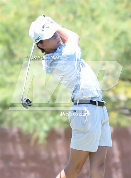 Thumbnail 3 in AIA Division III State Championships  photogallery.