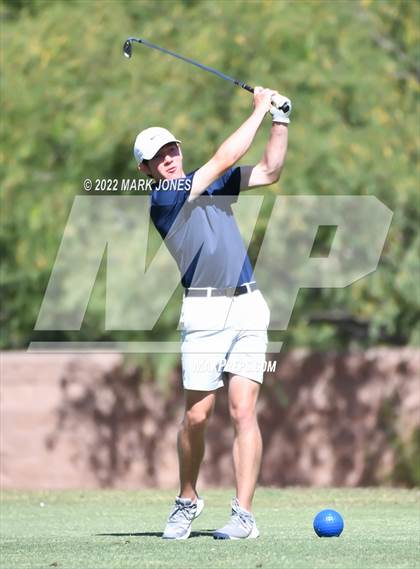 Thumbnail 1 in AIA Division III State Championships  photogallery.