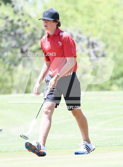 Thumbnail 3 in AIA Division III State Championships  photogallery.