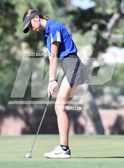 Thumbnail 3 in AIA Division III State Championships  photogallery.