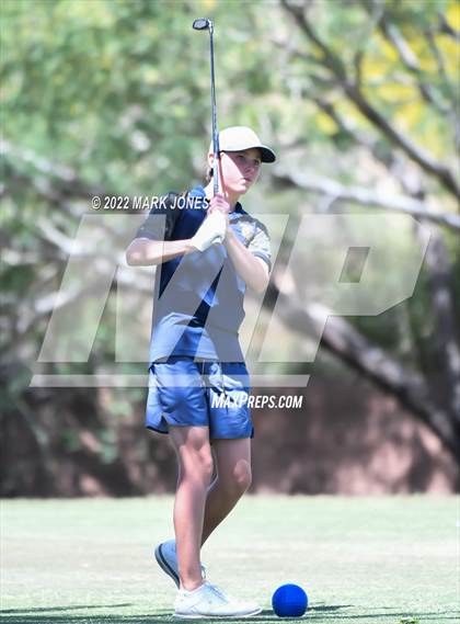 Thumbnail 2 in AIA Division III State Championships  photogallery.
