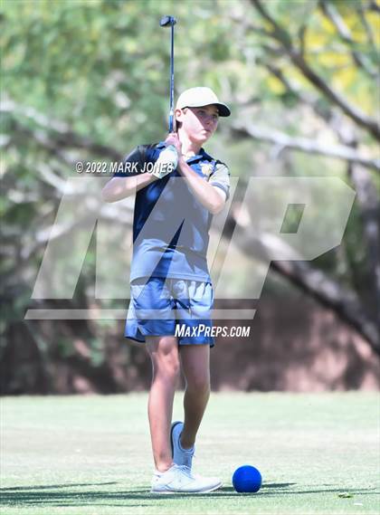 Thumbnail 1 in AIA Division III State Championships  photogallery.