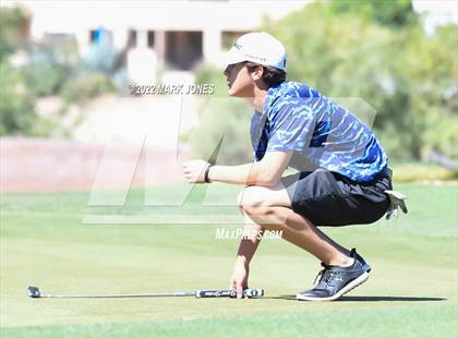 Thumbnail 2 in AIA Division III State Championships  photogallery.