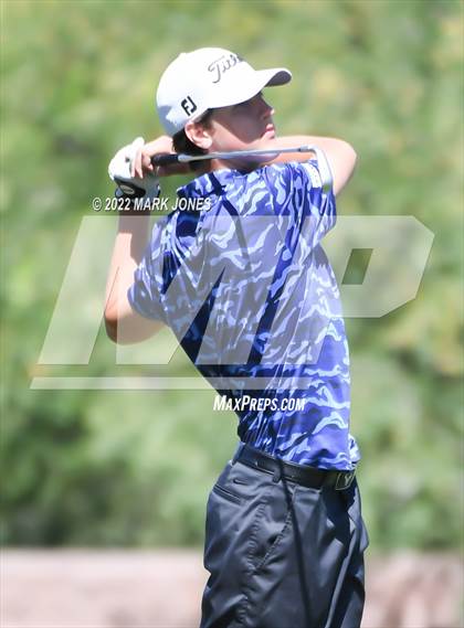 Thumbnail 1 in AIA Division III State Championships  photogallery.