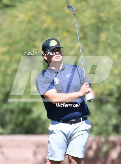 Thumbnail 2 in AIA Division III State Championships  photogallery.