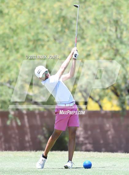Thumbnail 1 in AIA Division III State Championships  photogallery.