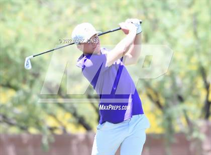 Thumbnail 1 in AIA Division III State Championships  photogallery.