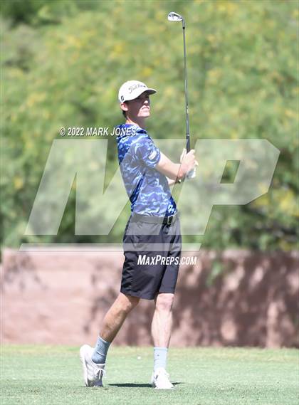 Thumbnail 2 in AIA Division III State Championships  photogallery.