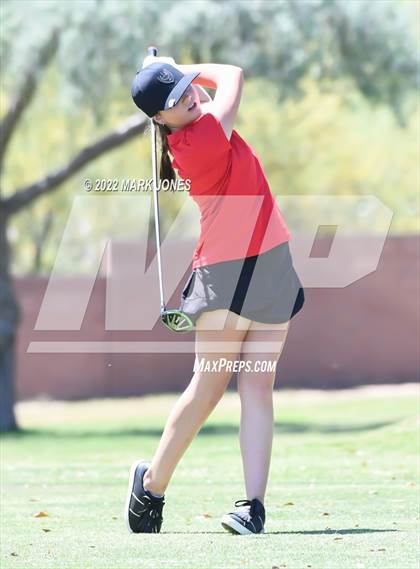 Thumbnail 2 in AIA Division III State Championships  photogallery.