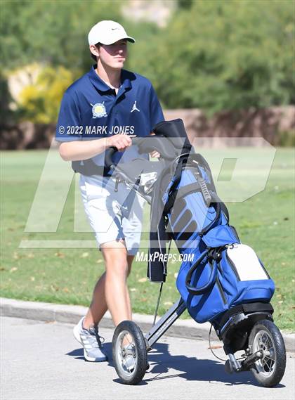 Thumbnail 3 in AIA Division III State Championships  photogallery.