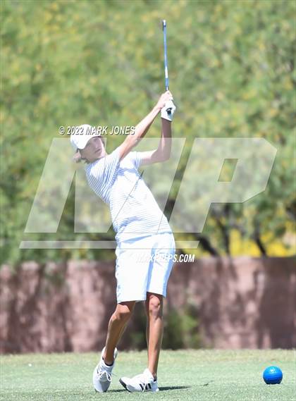 Thumbnail 3 in AIA Division III State Championships  photogallery.
