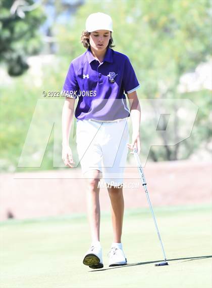 Thumbnail 2 in AIA Division III State Championships  photogallery.