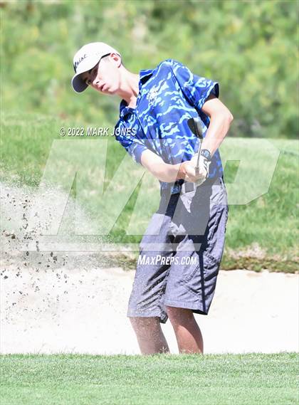 Thumbnail 1 in AIA Division III State Championships  photogallery.