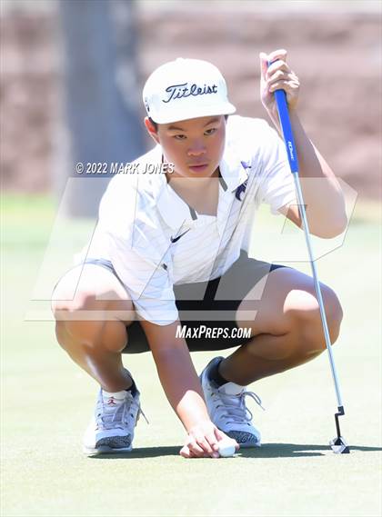 Thumbnail 2 in AIA Division III State Championships  photogallery.