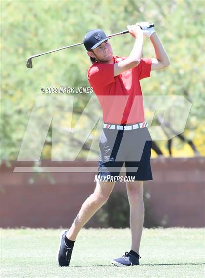 Thumbnail 2 in AIA Division III State Championships  photogallery.