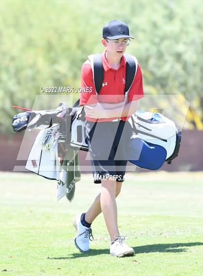 Thumbnail 1 in AIA Division III State Championships  photogallery.