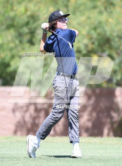 Thumbnail 1 in AIA Division III State Championships  photogallery.