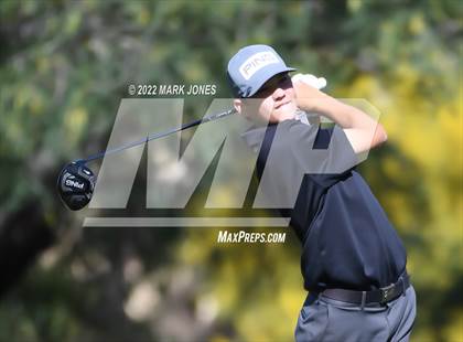 Thumbnail 1 in AIA Division III State Championships  photogallery.