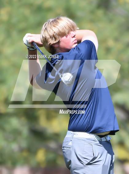 Thumbnail 2 in AIA Division III State Championships  photogallery.