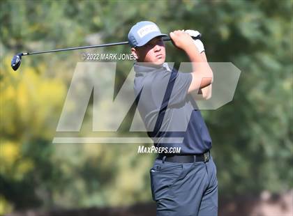 Thumbnail 1 in AIA Division III State Championships  photogallery.