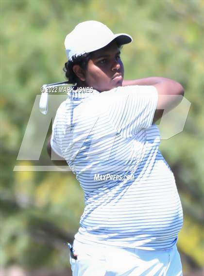 Thumbnail 2 in AIA Division III State Championships  photogallery.