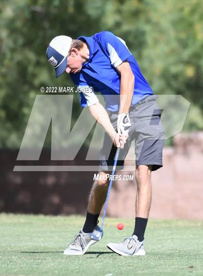 Thumbnail 2 in AIA Division III State Championships  photogallery.
