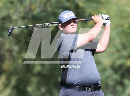 Thumbnail 3 in AIA Division III State Championships  photogallery.