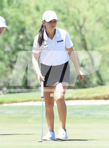 Thumbnail 1 in AIA Division III State Championships  photogallery.