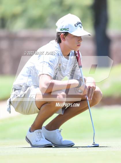 Thumbnail 3 in AIA Division III State Championships  photogallery.