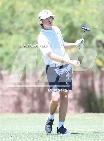 Thumbnail 3 in AIA Division III State Championships  photogallery.