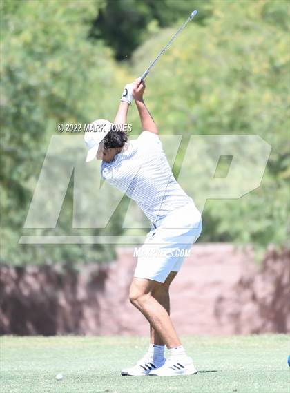Thumbnail 3 in AIA Division III State Championships  photogallery.