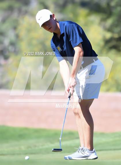 Thumbnail 1 in AIA Division III State Championships  photogallery.