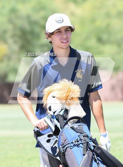 Thumbnail 1 in AIA Division III State Championships  photogallery.
