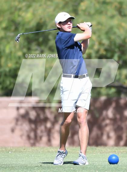 Thumbnail 2 in AIA Division III State Championships  photogallery.