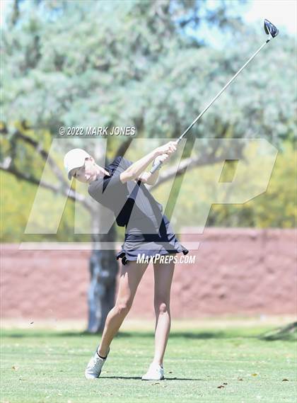 Thumbnail 2 in AIA Division III State Championships  photogallery.