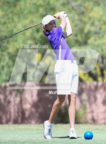 Thumbnail 2 in AIA Division III State Championships  photogallery.
