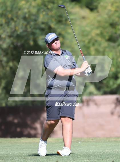 Thumbnail 2 in AIA Division III State Championships  photogallery.
