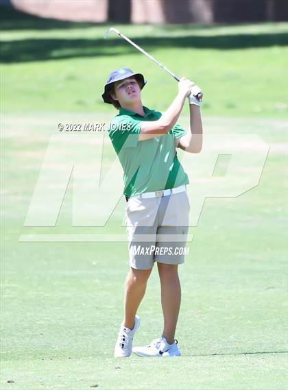 Thumbnail 1 in AIA Division III State Championships  photogallery.