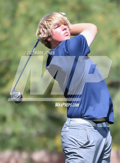 Thumbnail 2 in AIA Division III State Championships  photogallery.