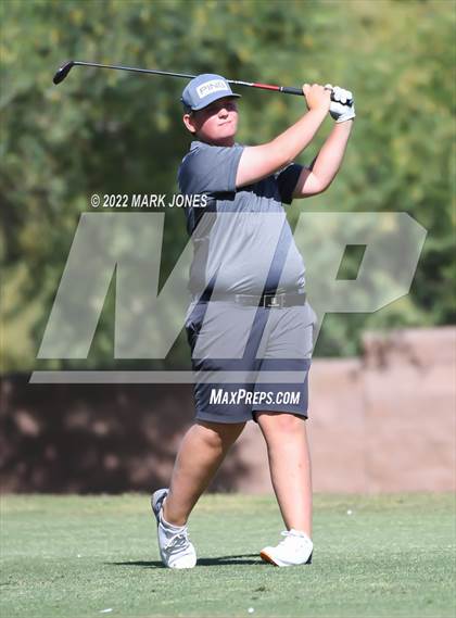 Thumbnail 1 in AIA Division III State Championships  photogallery.