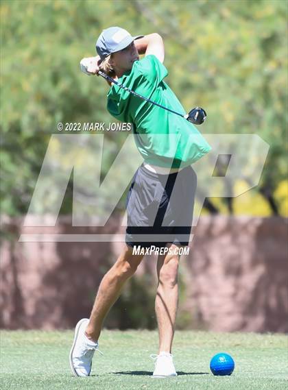 Thumbnail 1 in AIA Division III State Championships  photogallery.