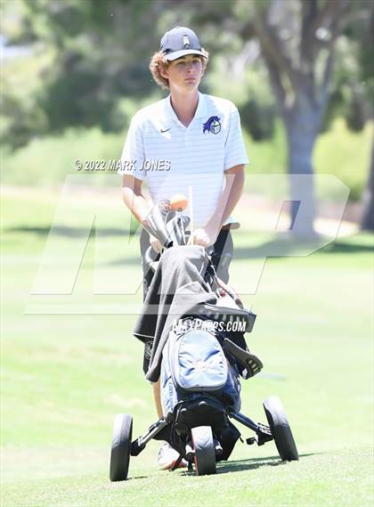 Thumbnail 2 in AIA Division III State Championships  photogallery.