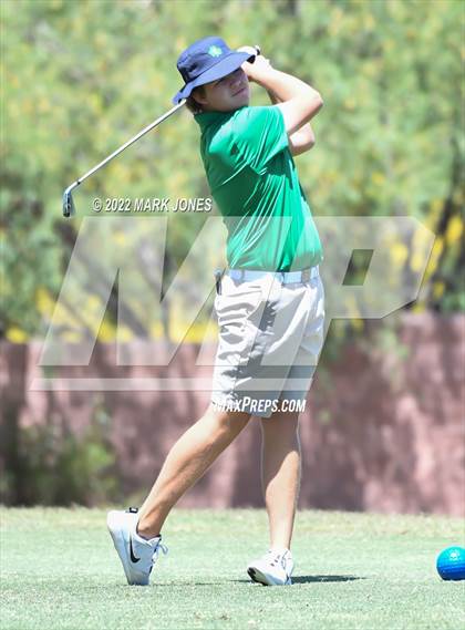 Thumbnail 1 in AIA Division III State Championships  photogallery.