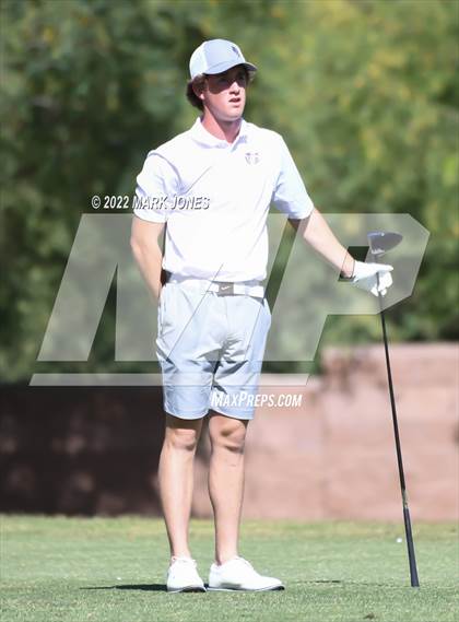 Thumbnail 2 in AIA Division III State Championships  photogallery.